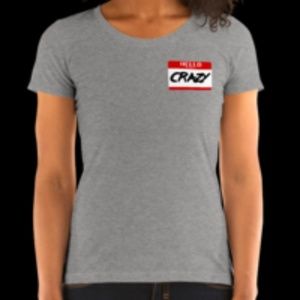 Women's Scapegoat Clothing Co.